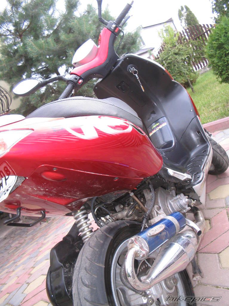 Photo 955996