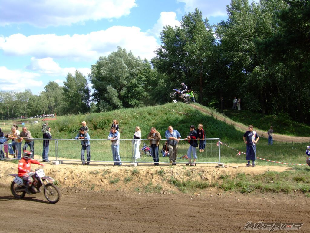 Photo 956001