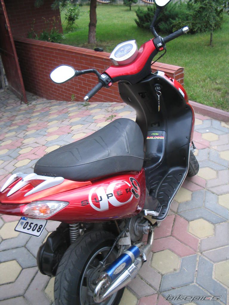 Photo 956006