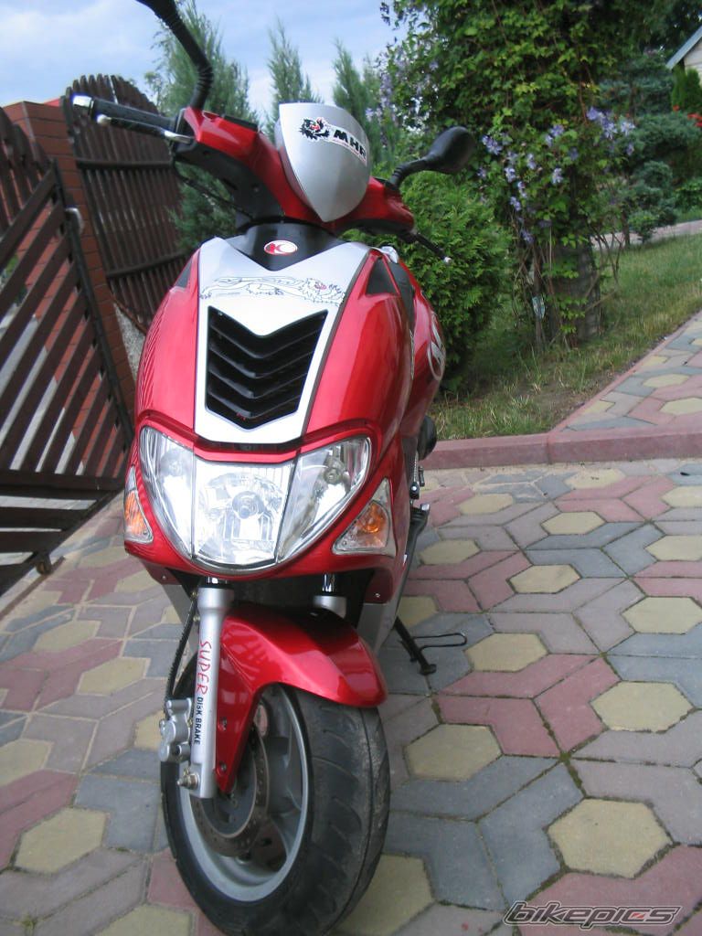 Photo 956012