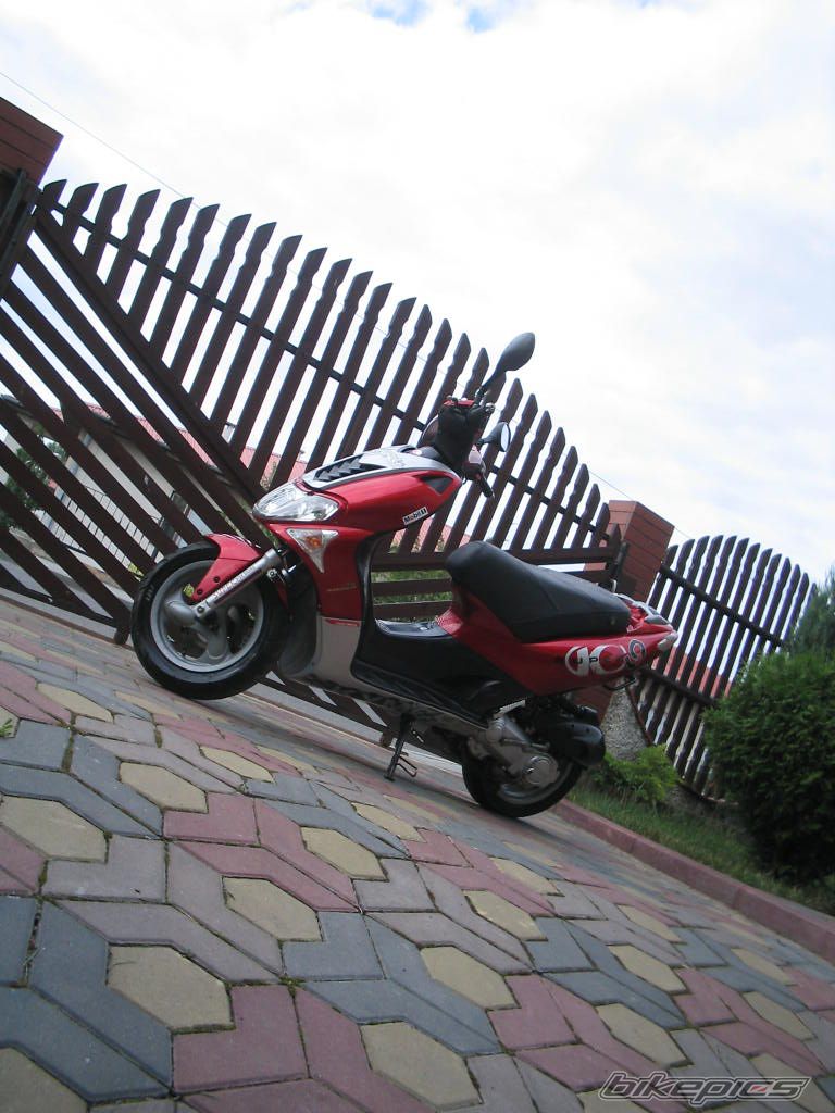 Photo 956037