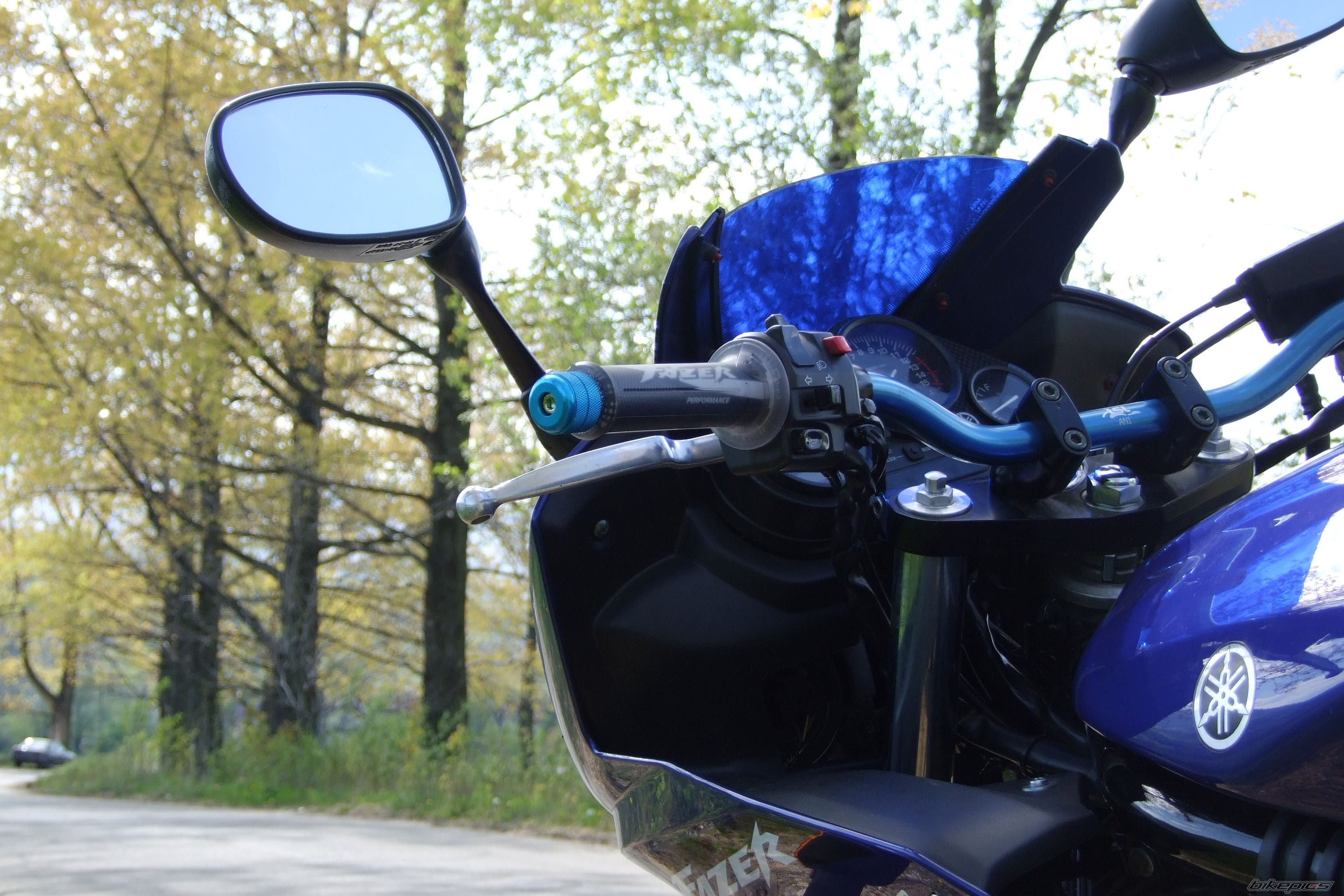 Bike Photo 956038
