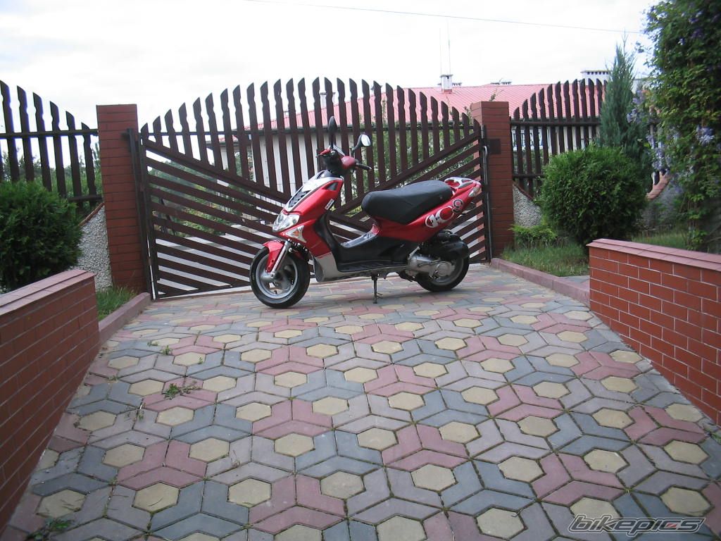 Photo 956039