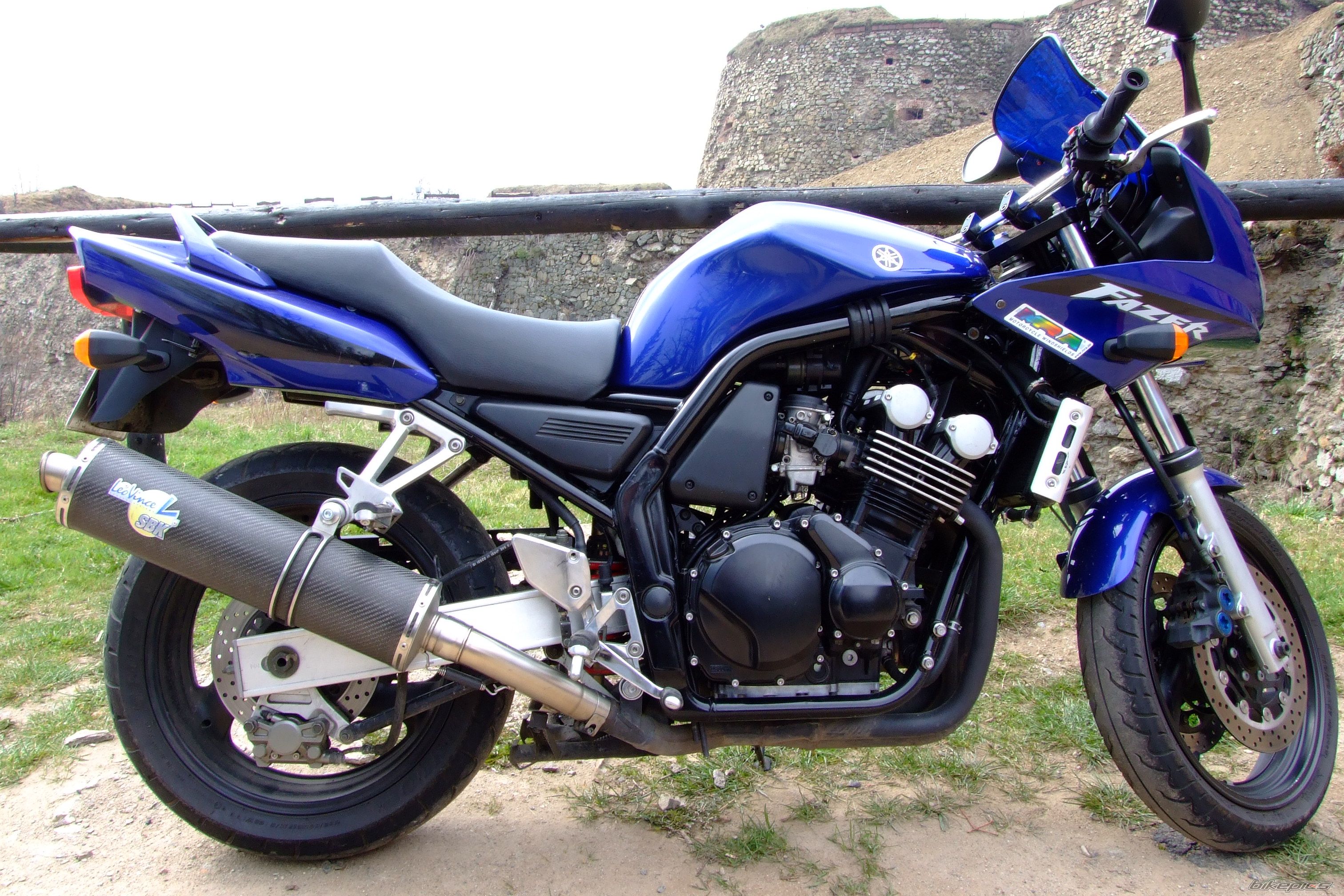 Bike Photo 956044