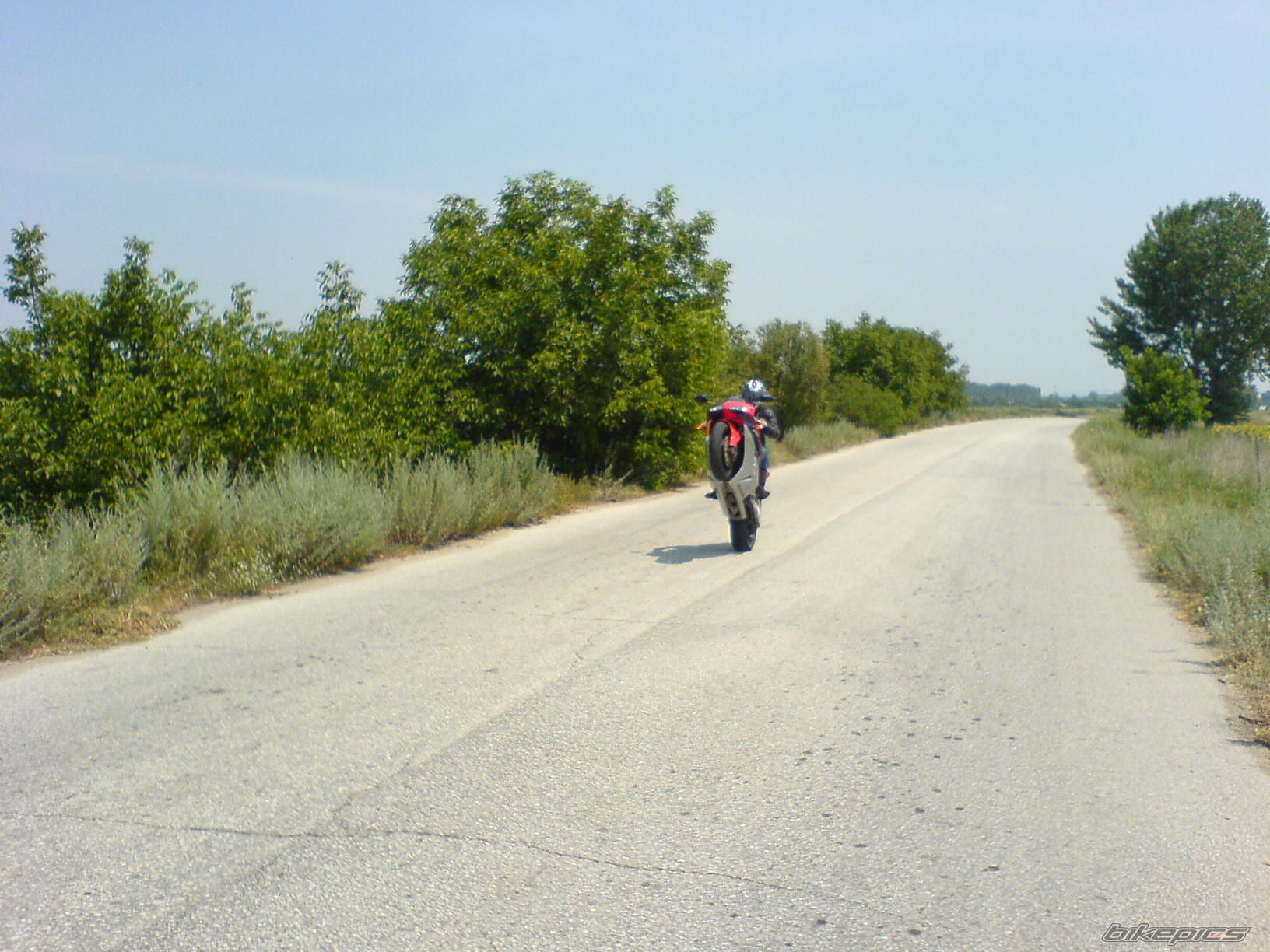 Bike Photo 956051
