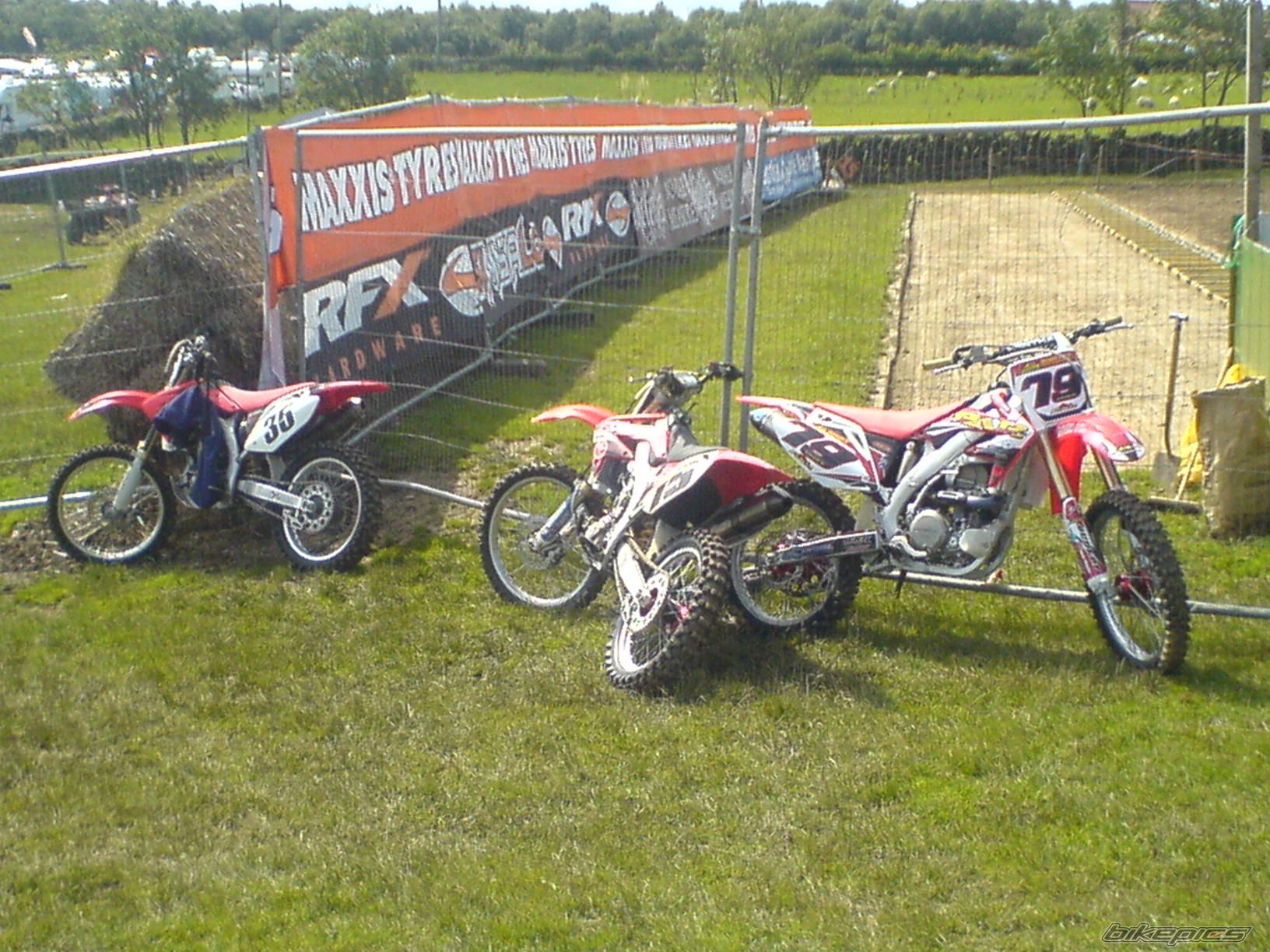 Bike Photo 956066
