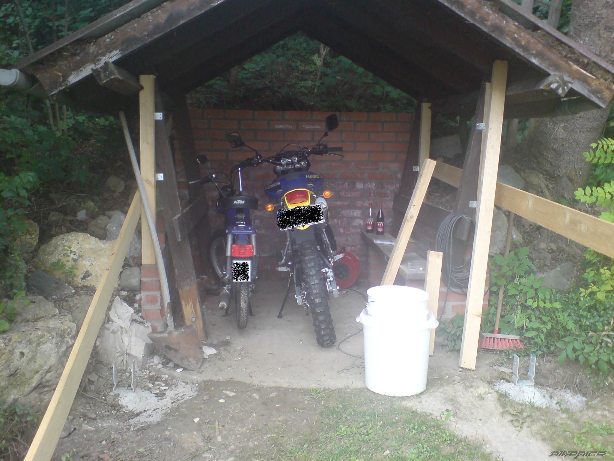 Photo 956094