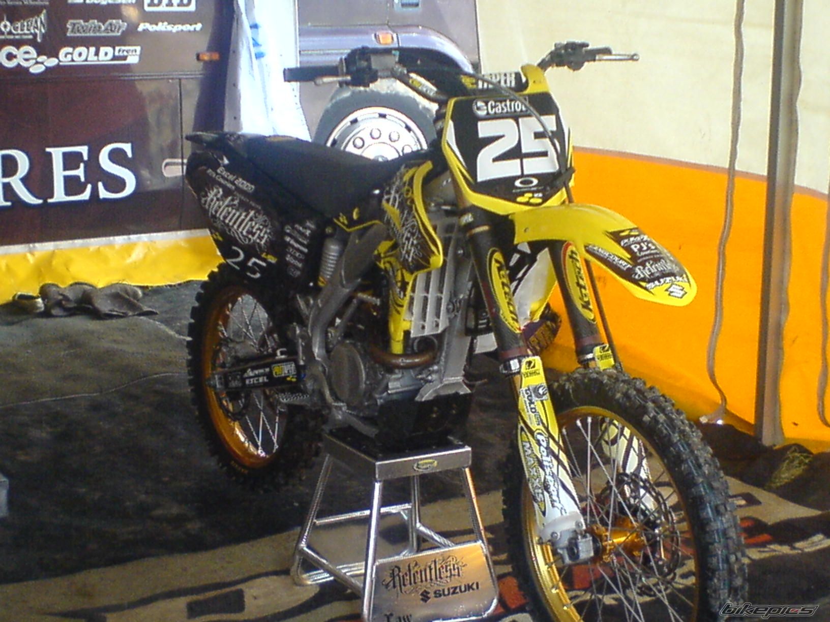 Bike Photo 956096