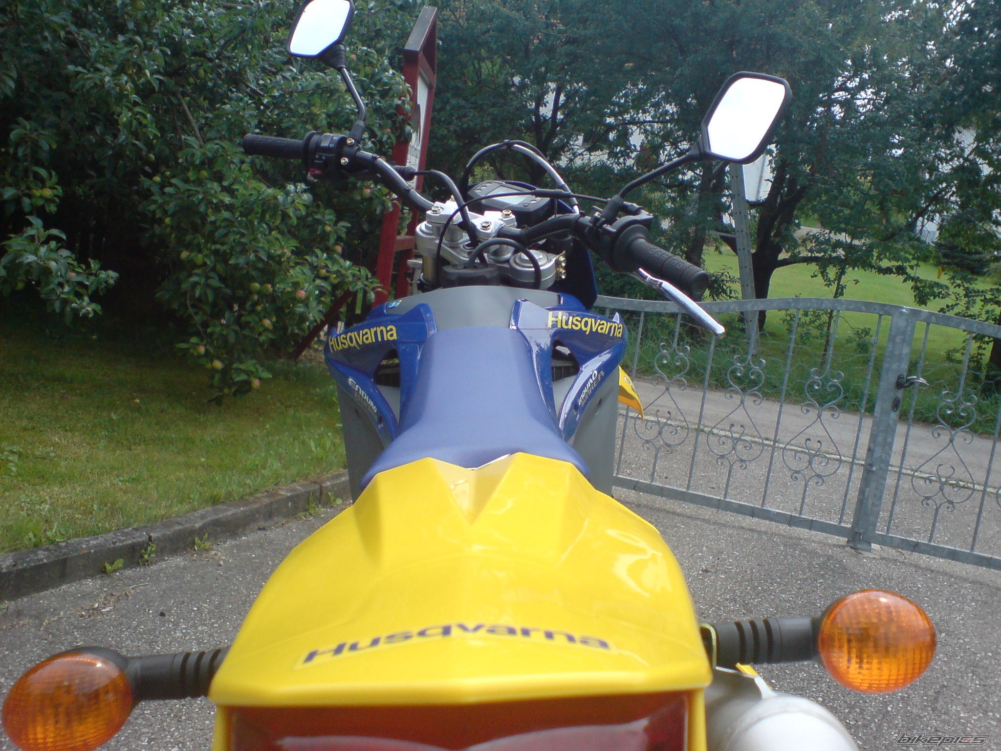Photo 956099