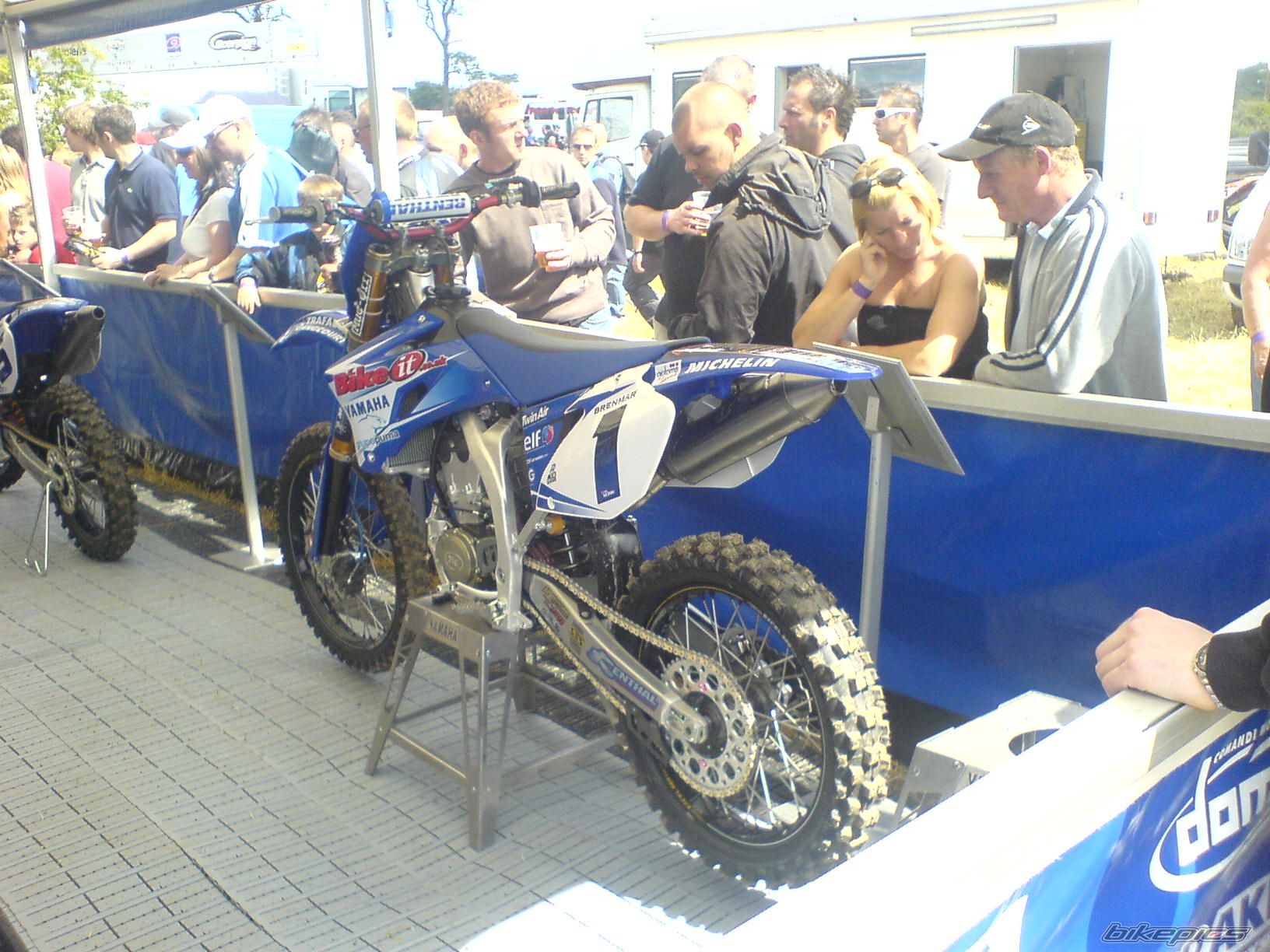 Bike Photo 956102