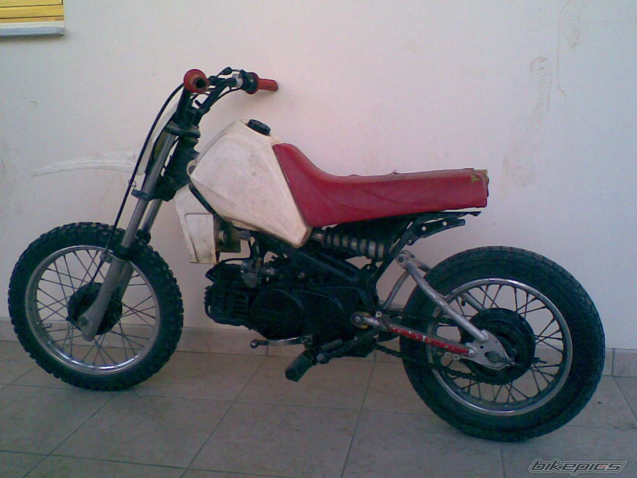 Photo 956116