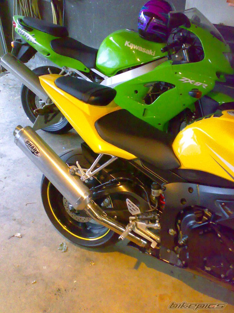 Photo 956120