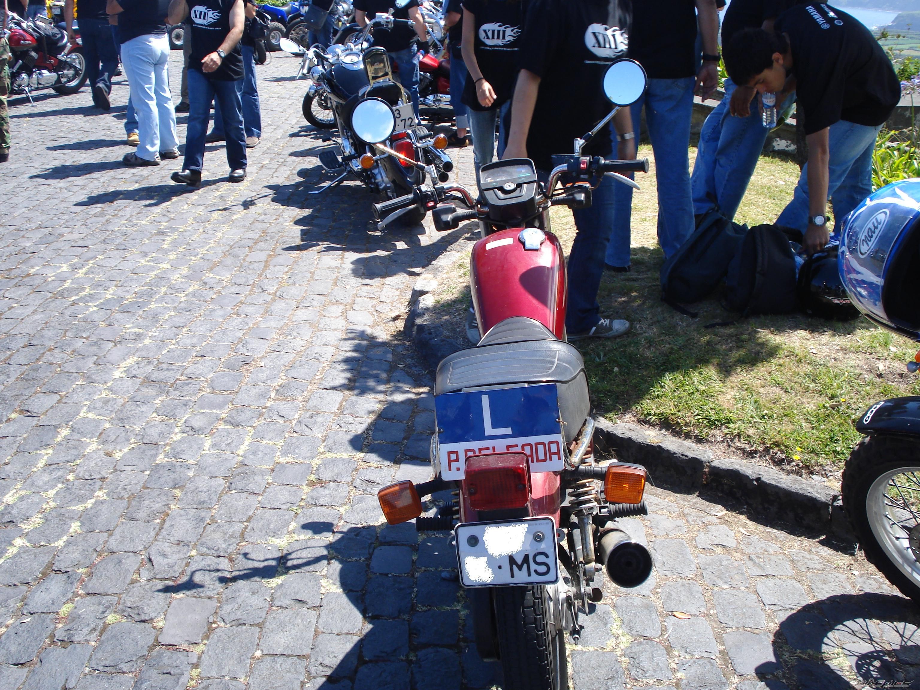 Bike Photo 956127