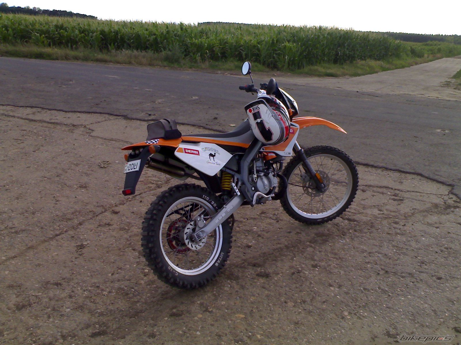Photo 956128