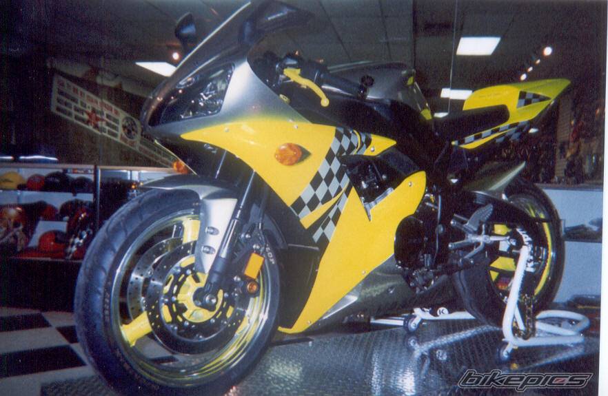 Bike Photo 95613