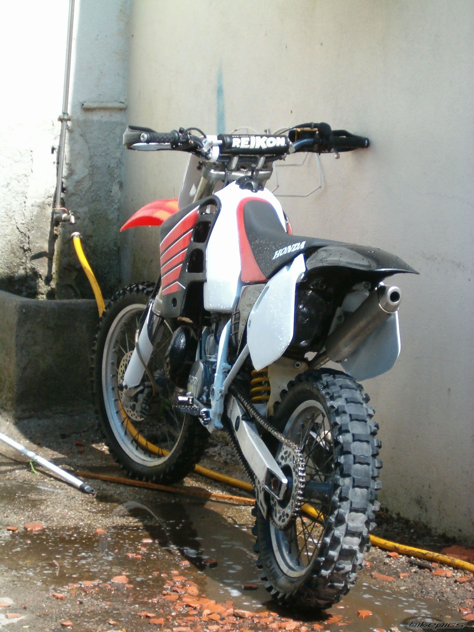 Bike Photo 956138