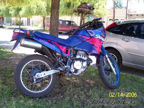 Bike Photo 956141