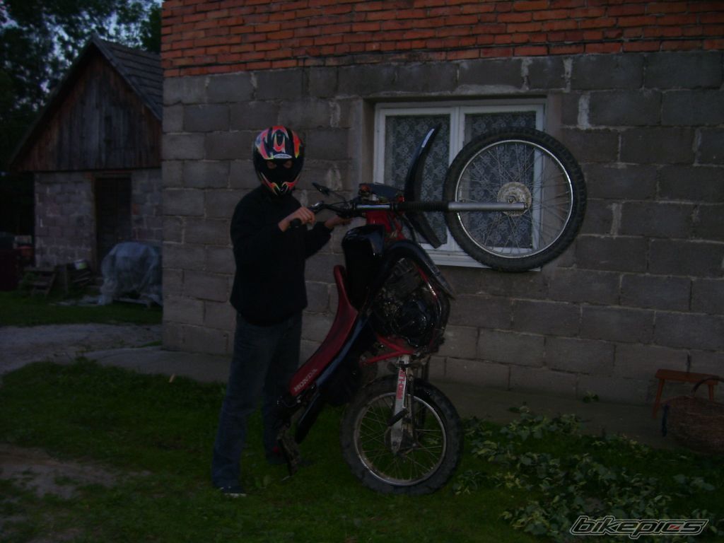 Photo 956149
