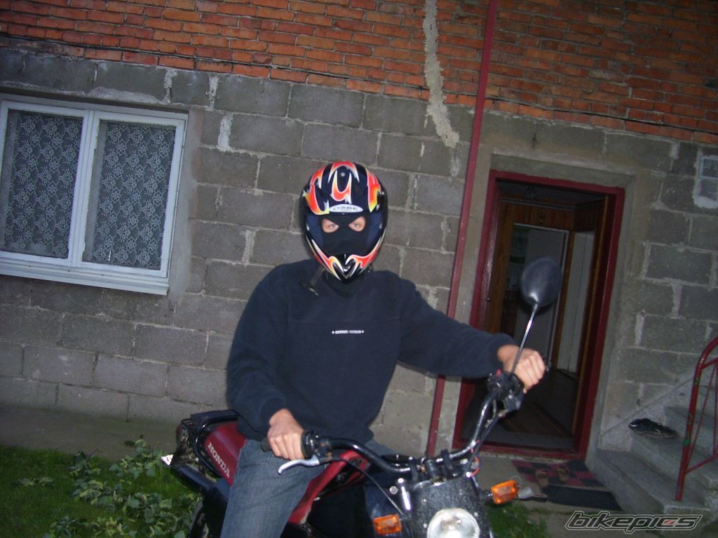 Photo 956151