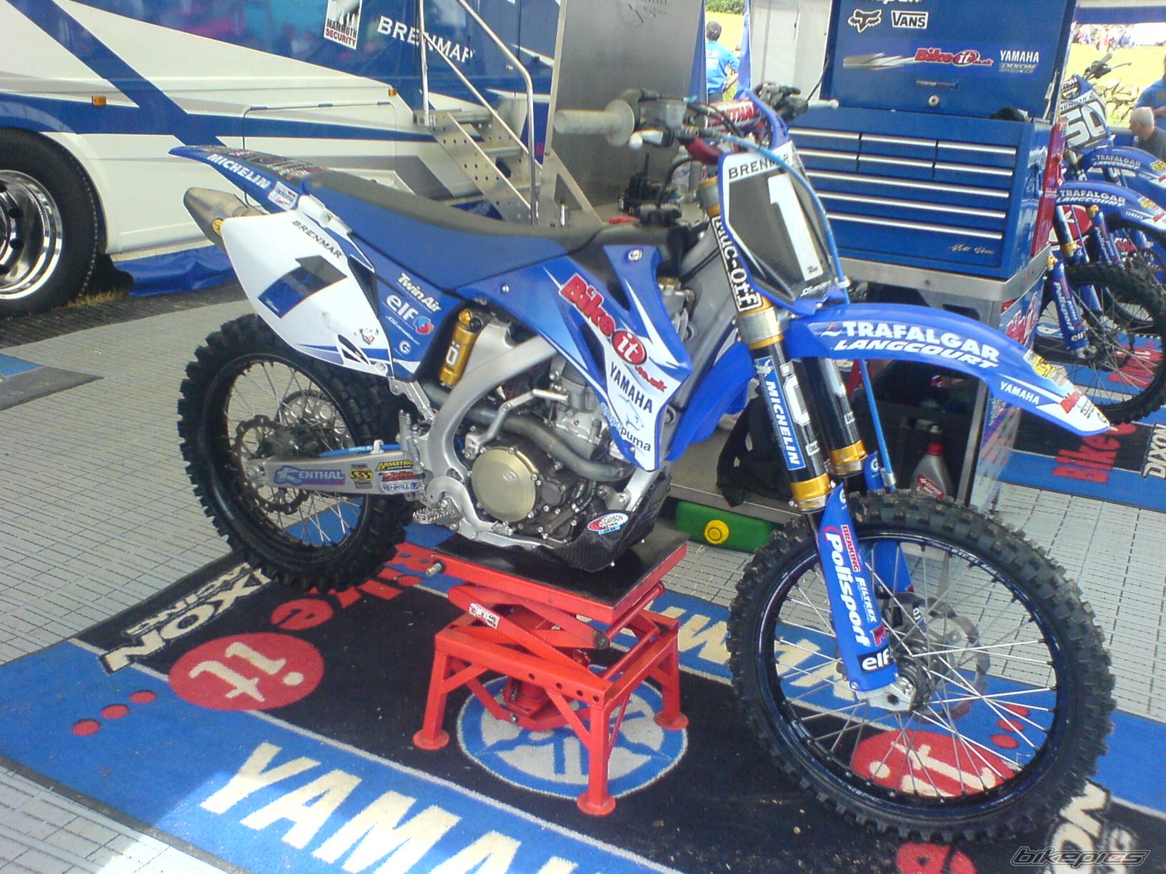 Bike Photo 956152