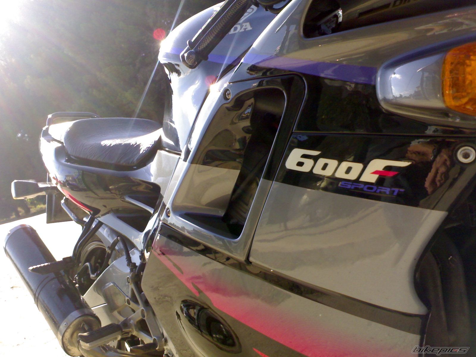 Photo 956159