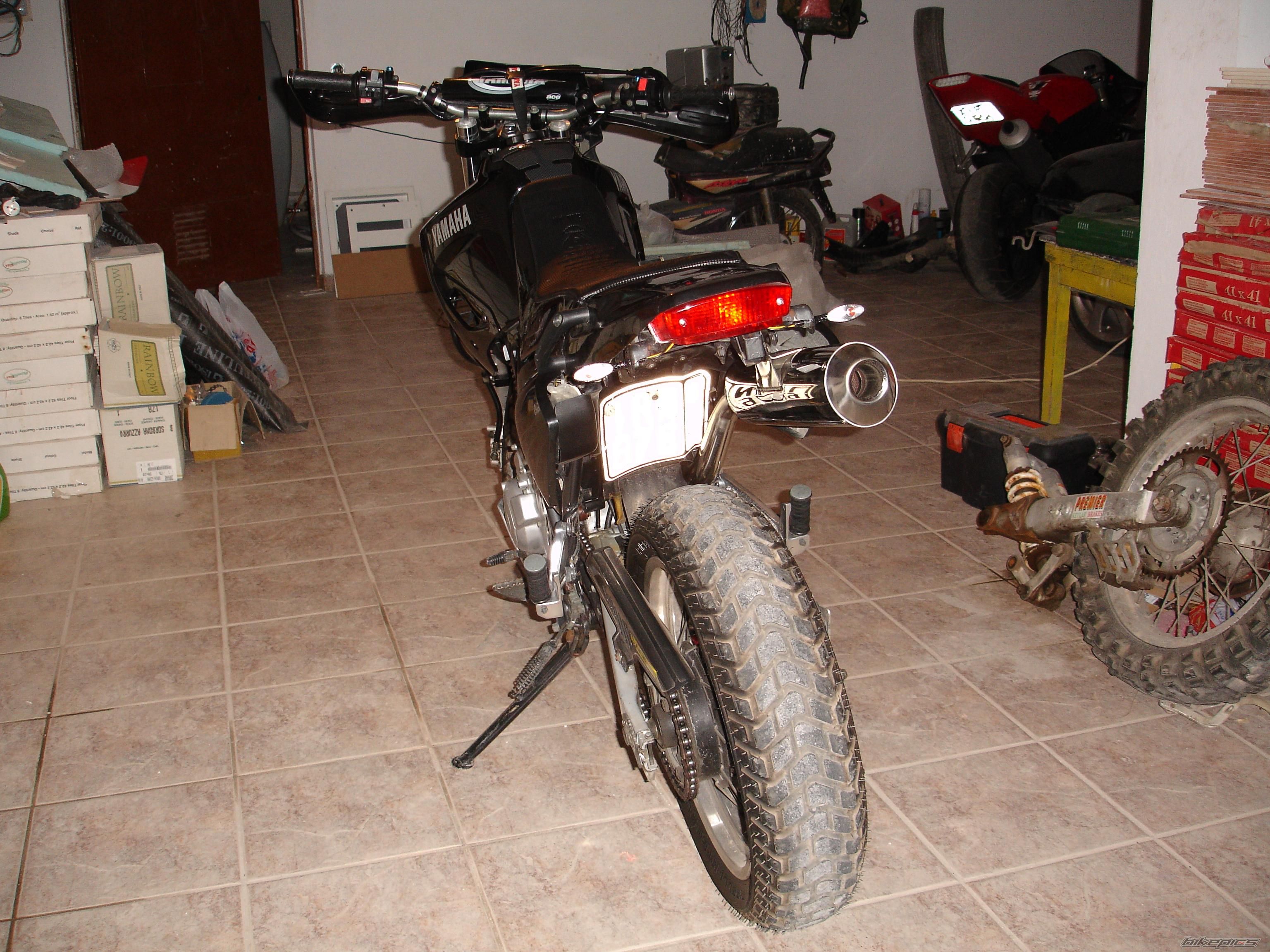 Bike Photo 956170