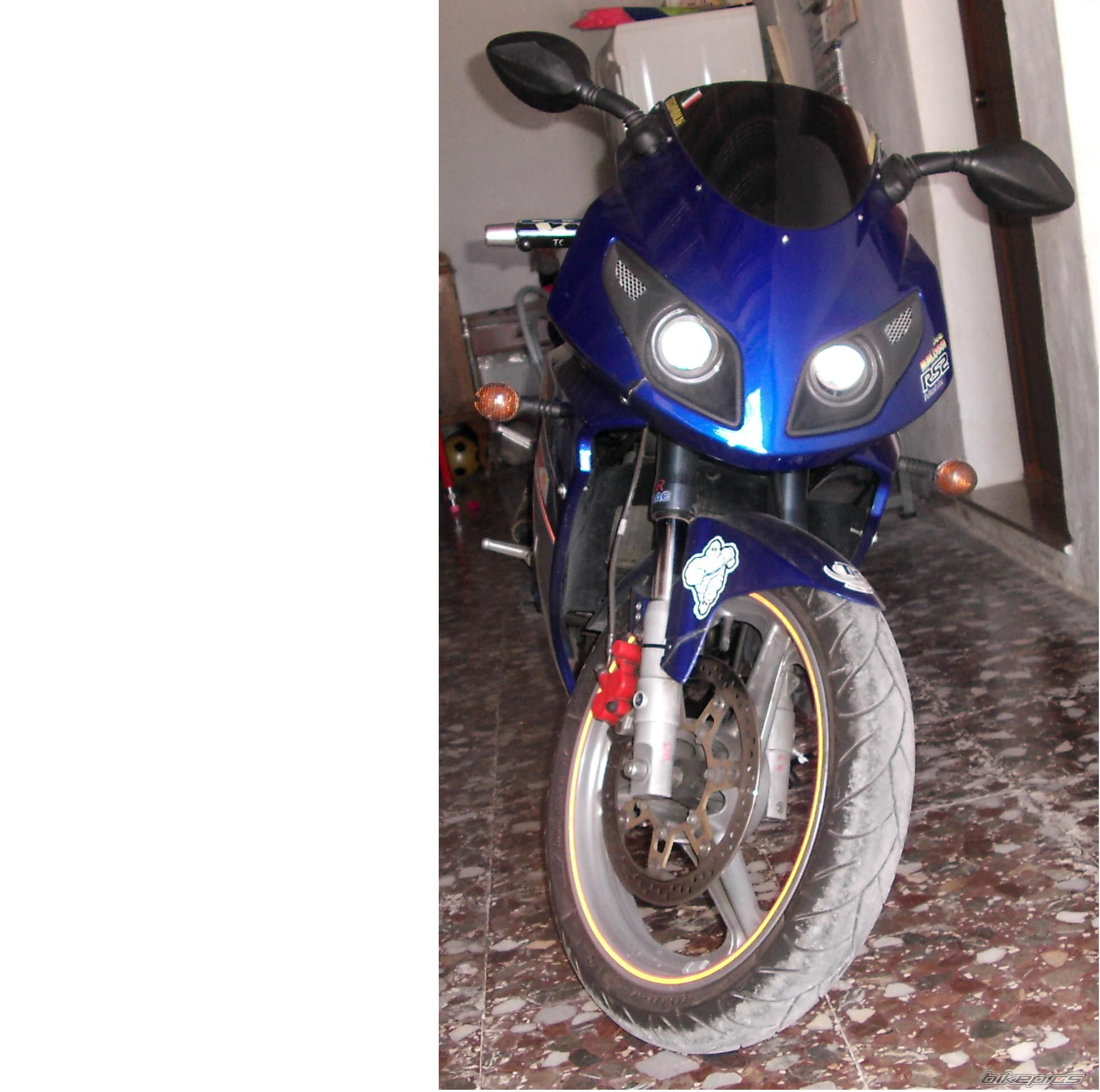 Bike Photo 956176