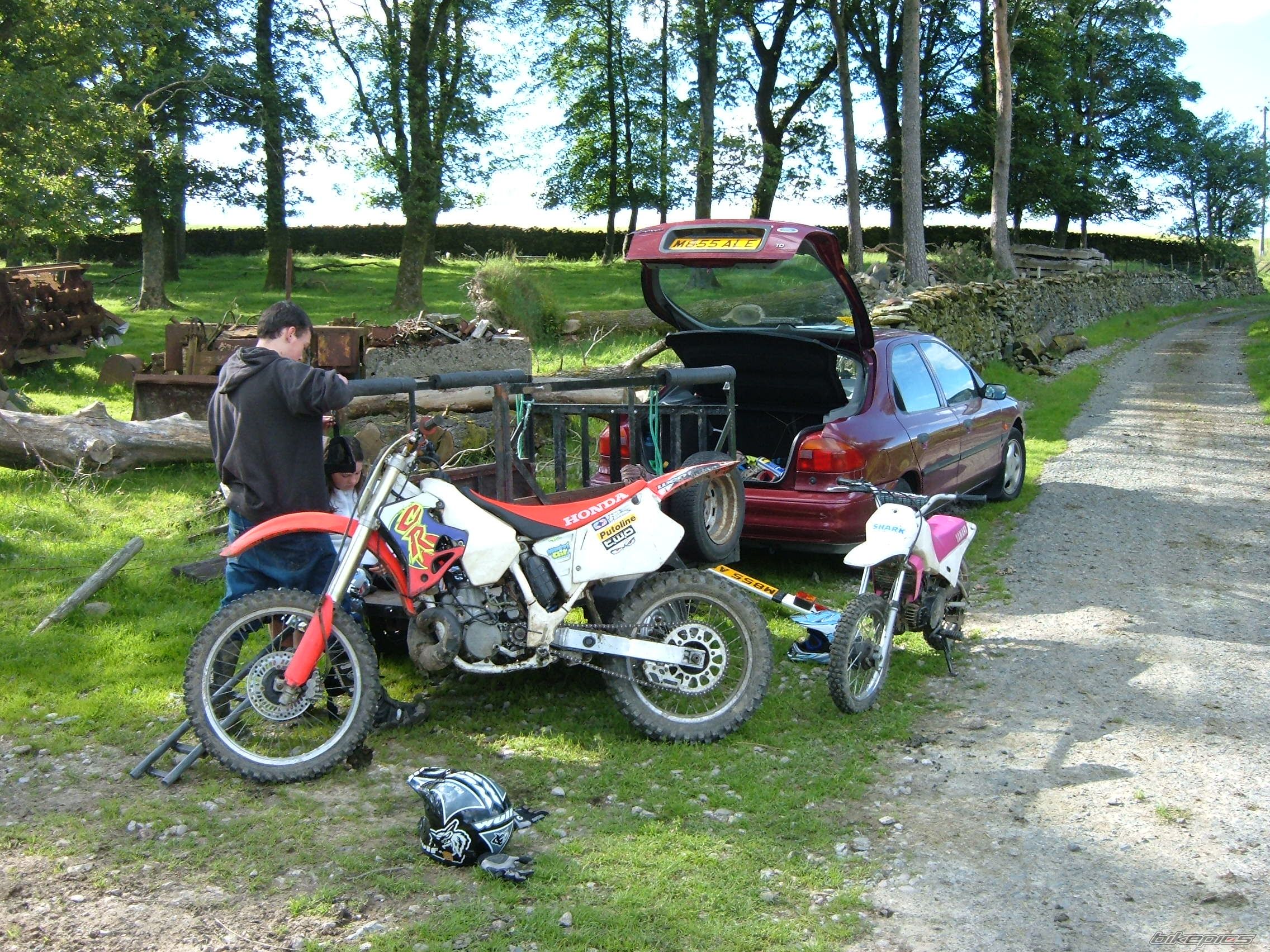Photo 956179