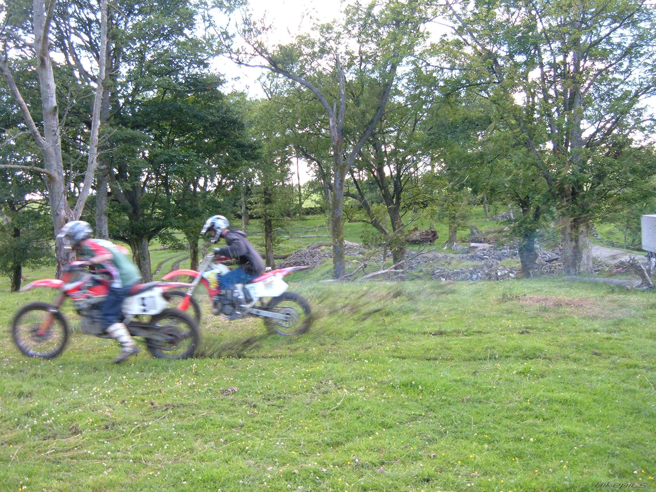 Photo 956181