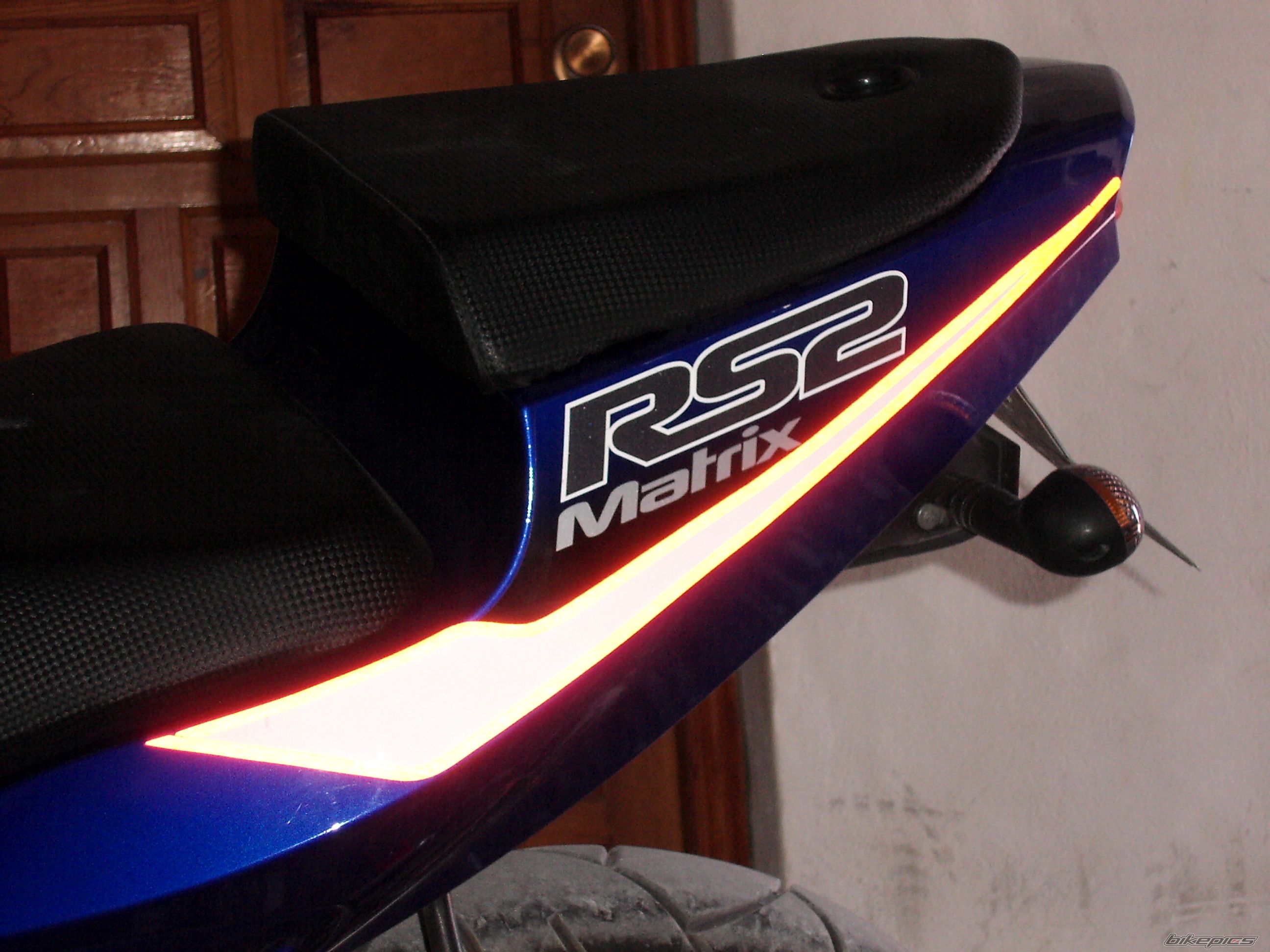 Bike Photo 956183