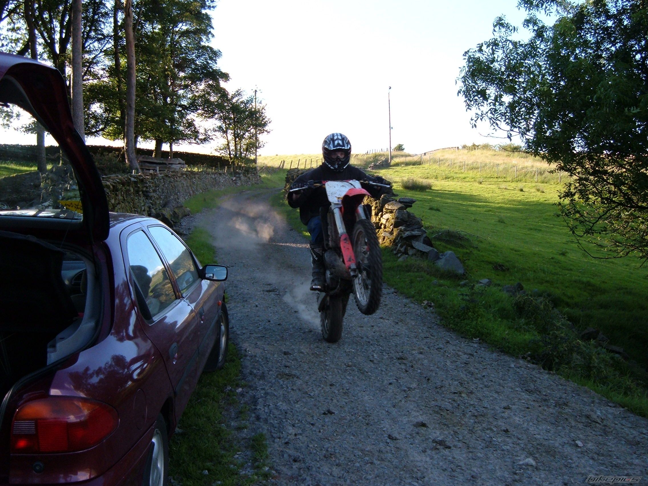 Photo 956186