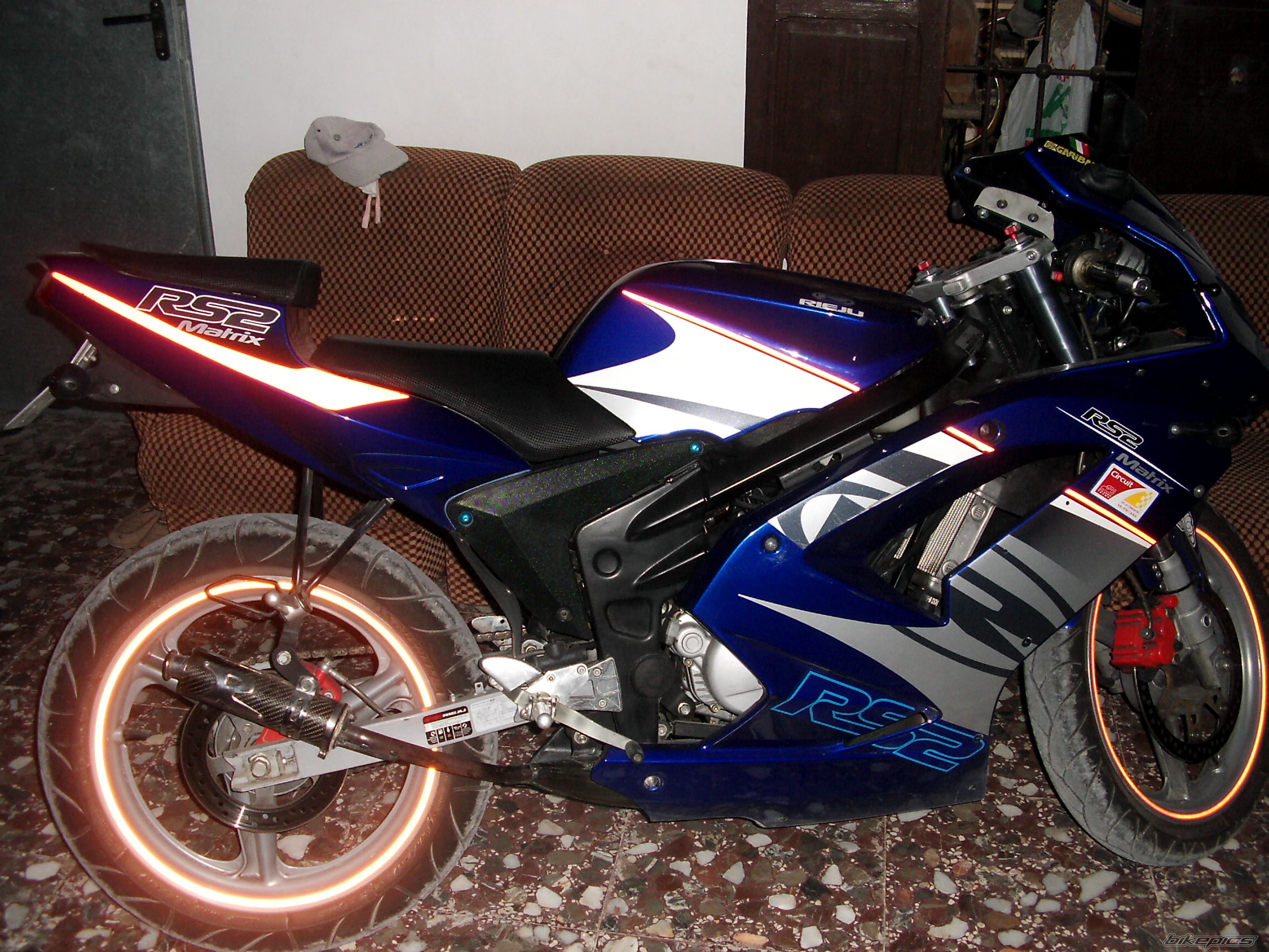 Bike Photo 956188