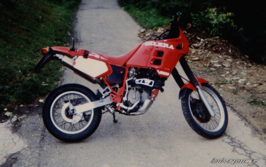 Bike Photo 956190