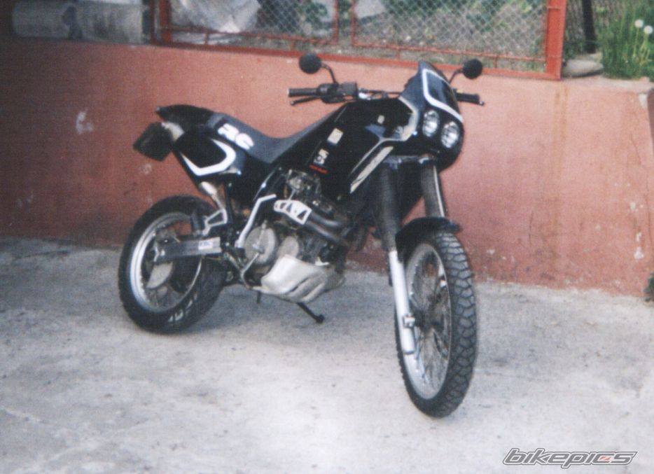 Bike Photo 956191