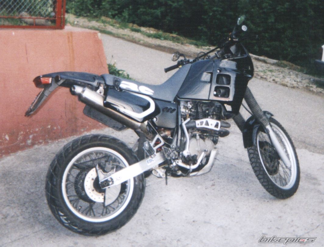 Bike Photo 956194