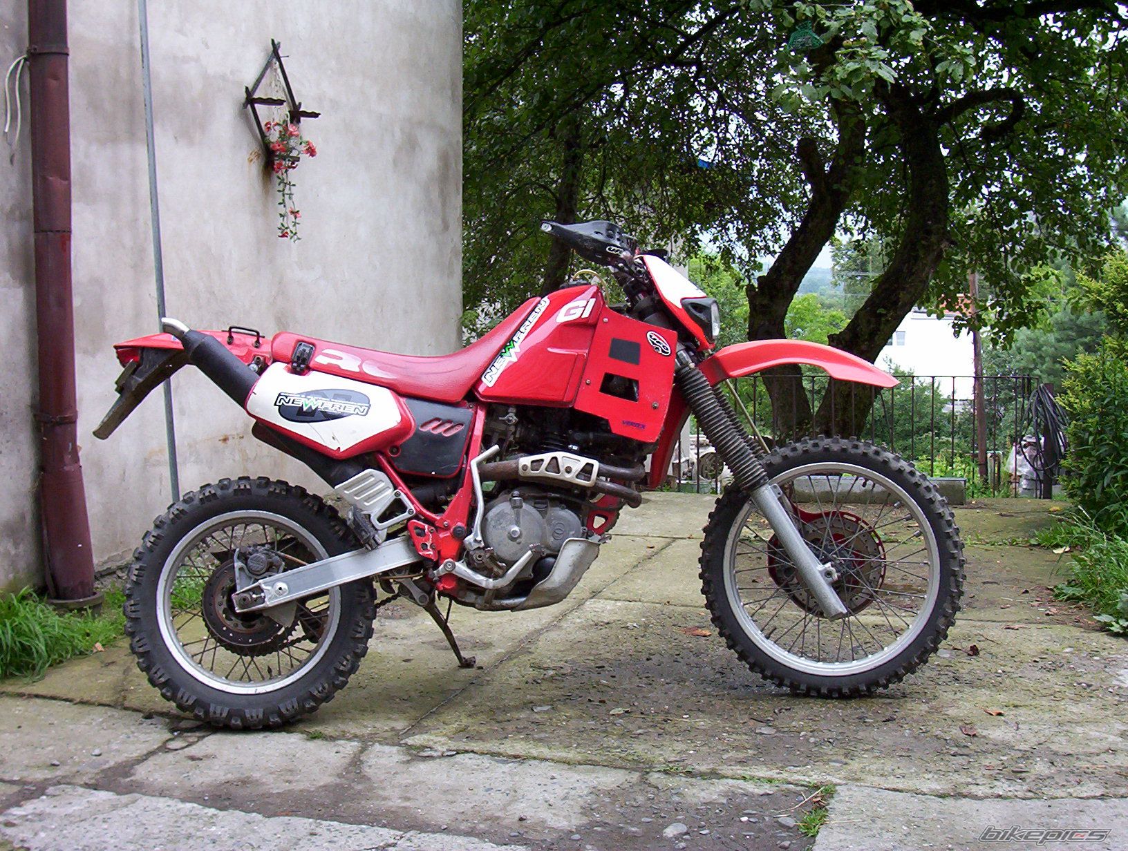 Bike Photo 956197