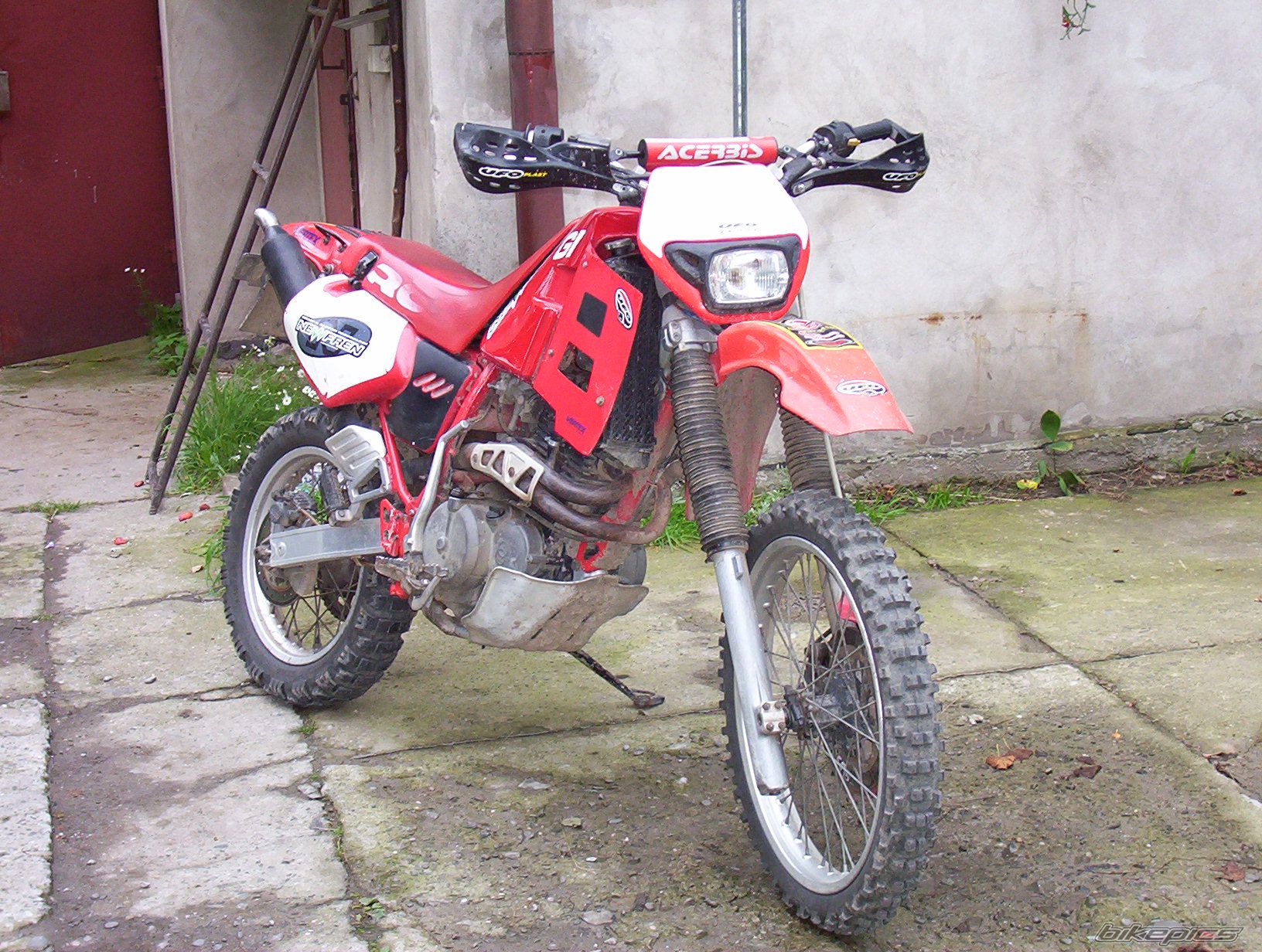 Bike Photo 956200