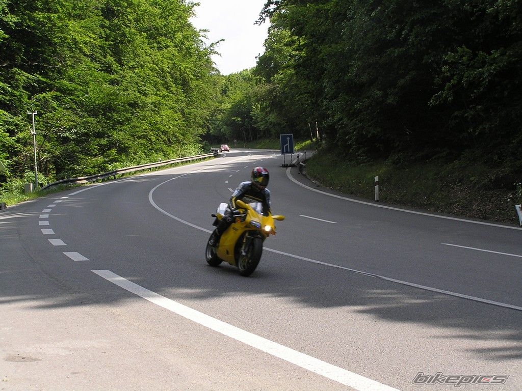 Bike Photo 956207