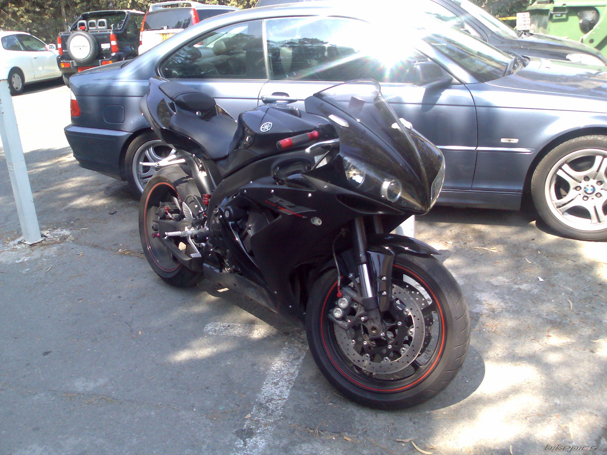 Photo 956210