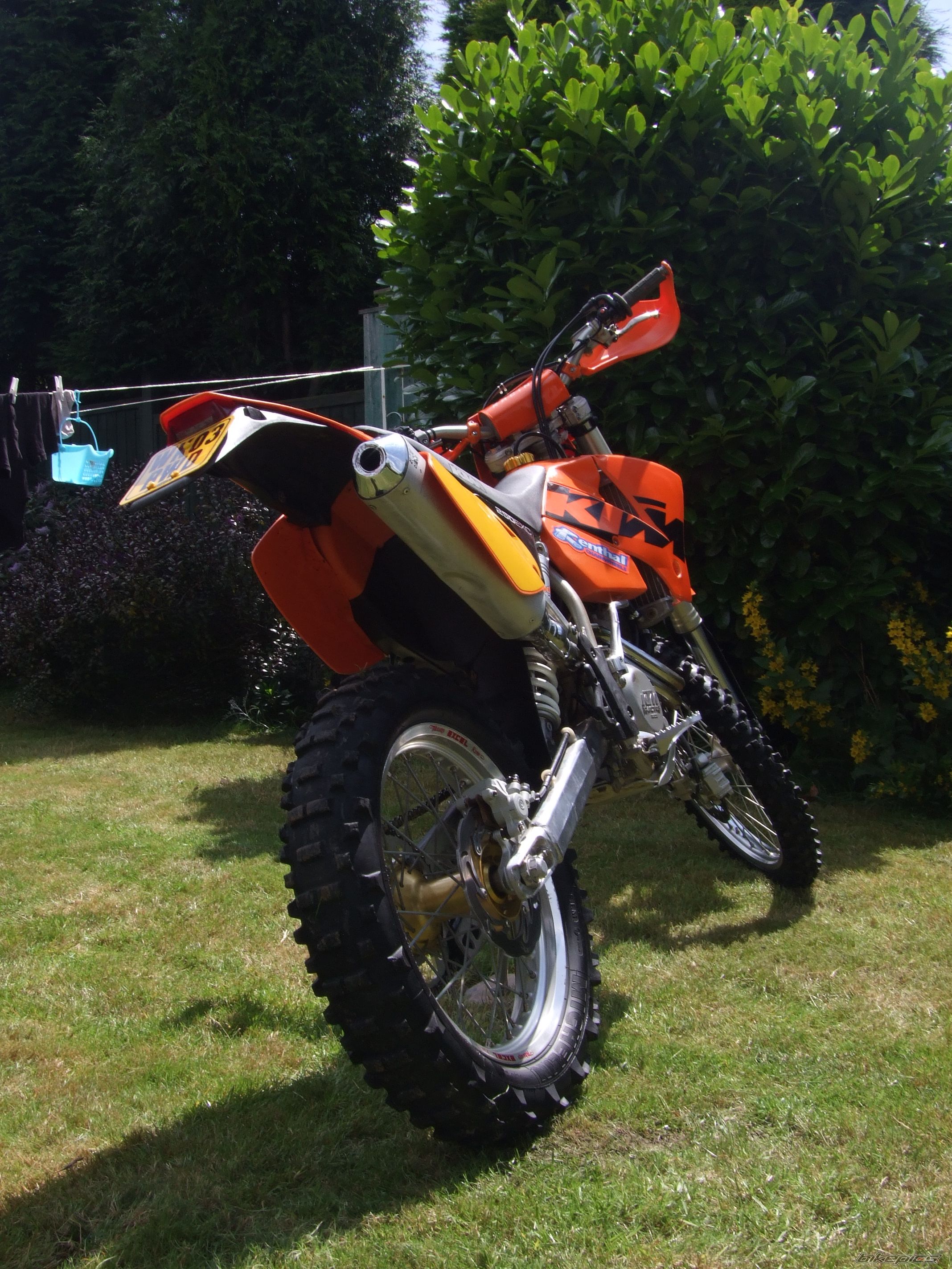 Photo 956213