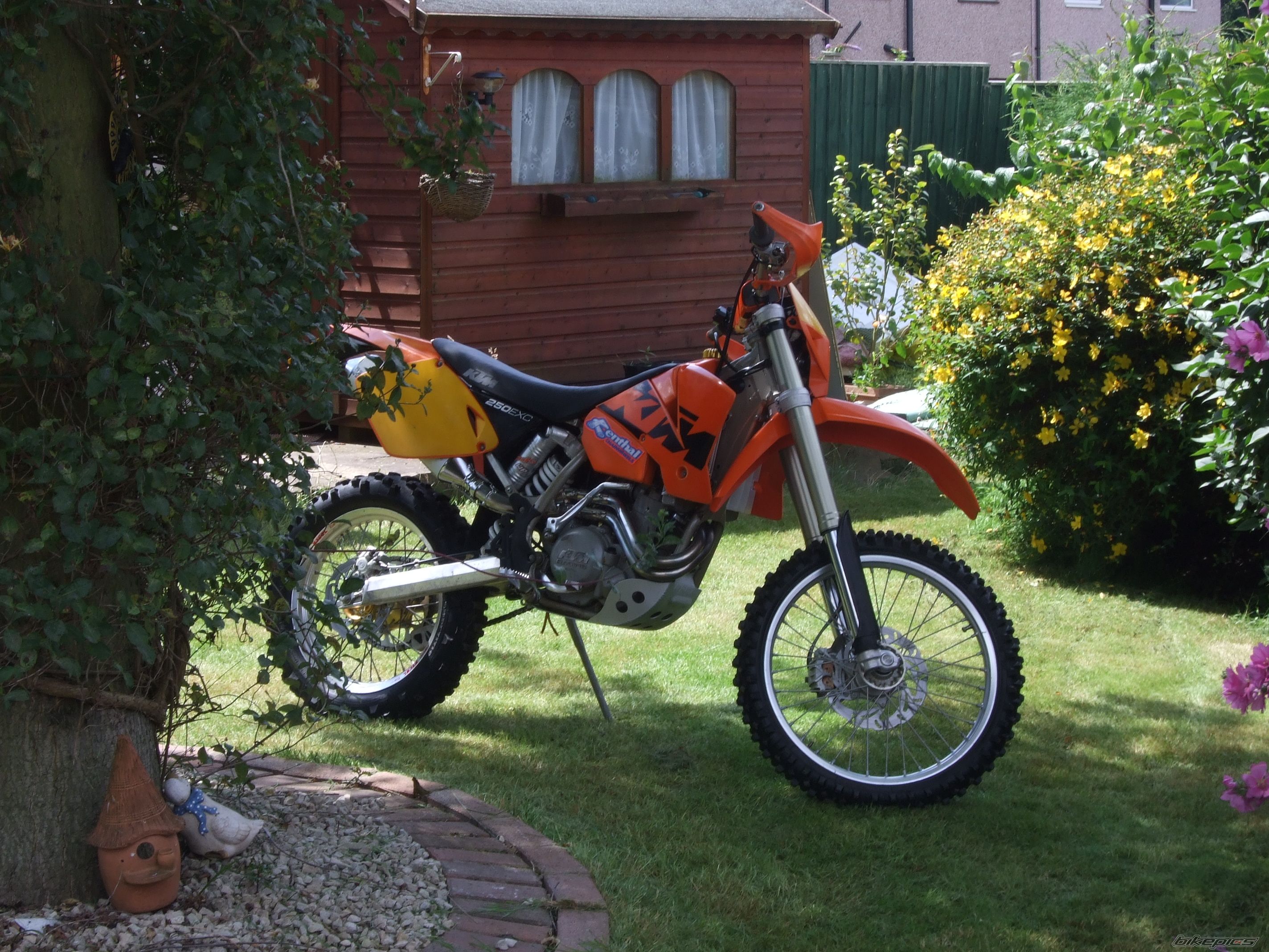 Bike Photo 956218