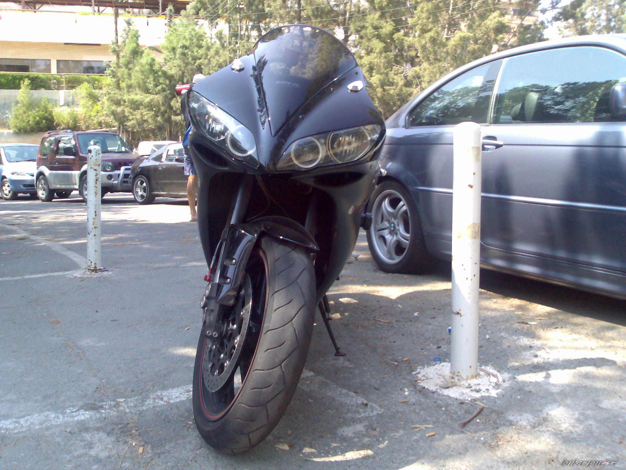 Photo 956226