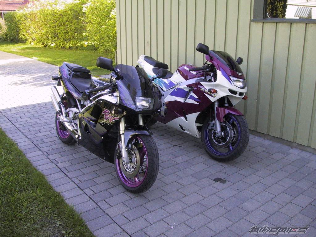 Photo 95623