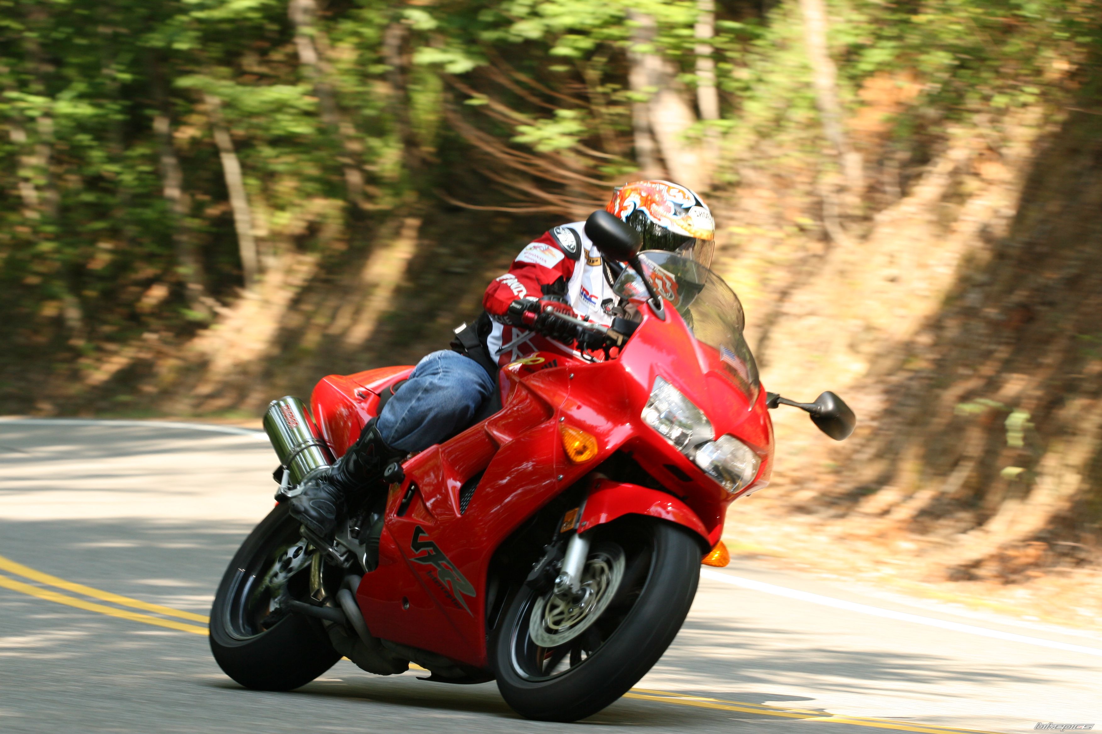 Bike Photo 956234