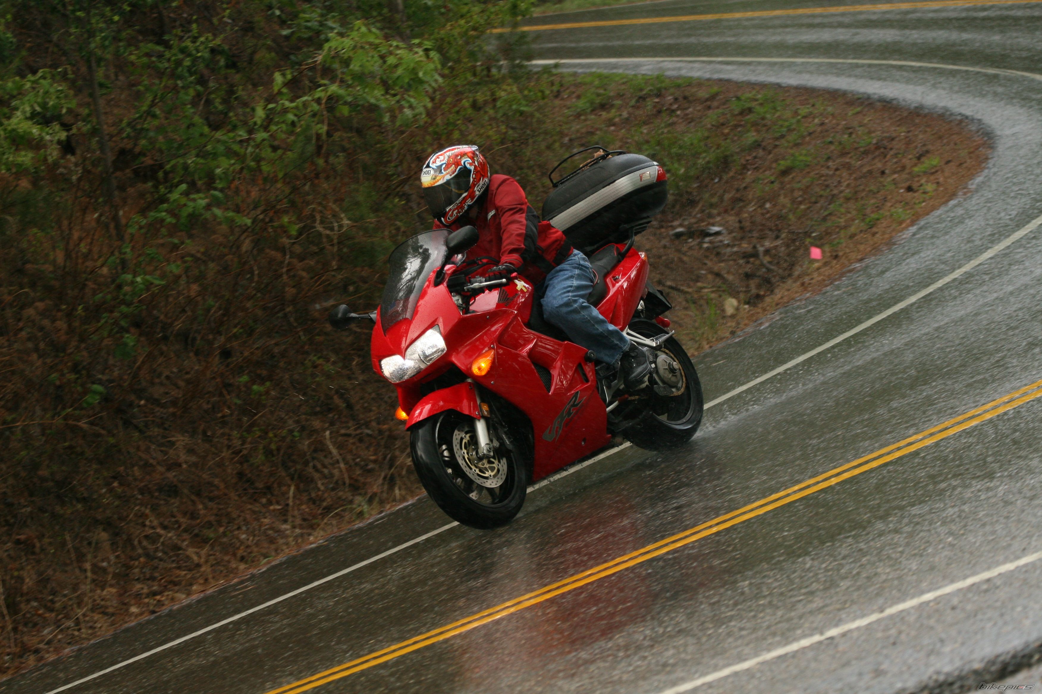 Bike Photo 956238