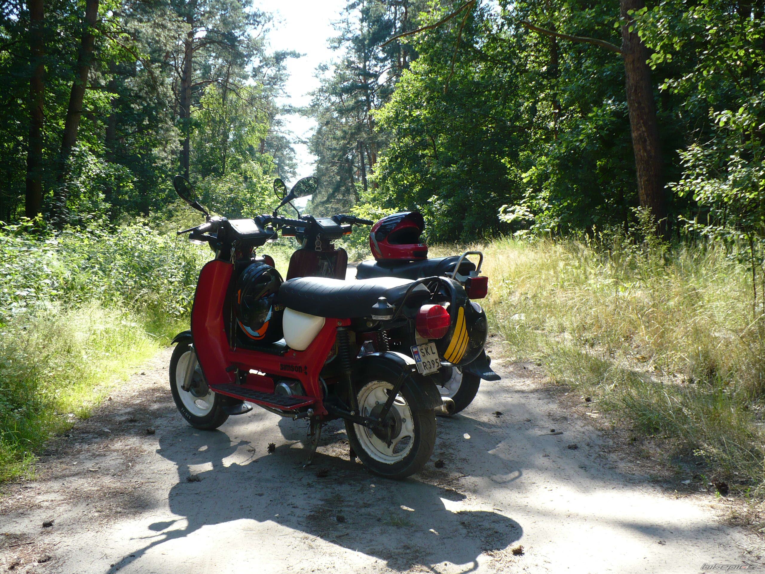 Photo 956240