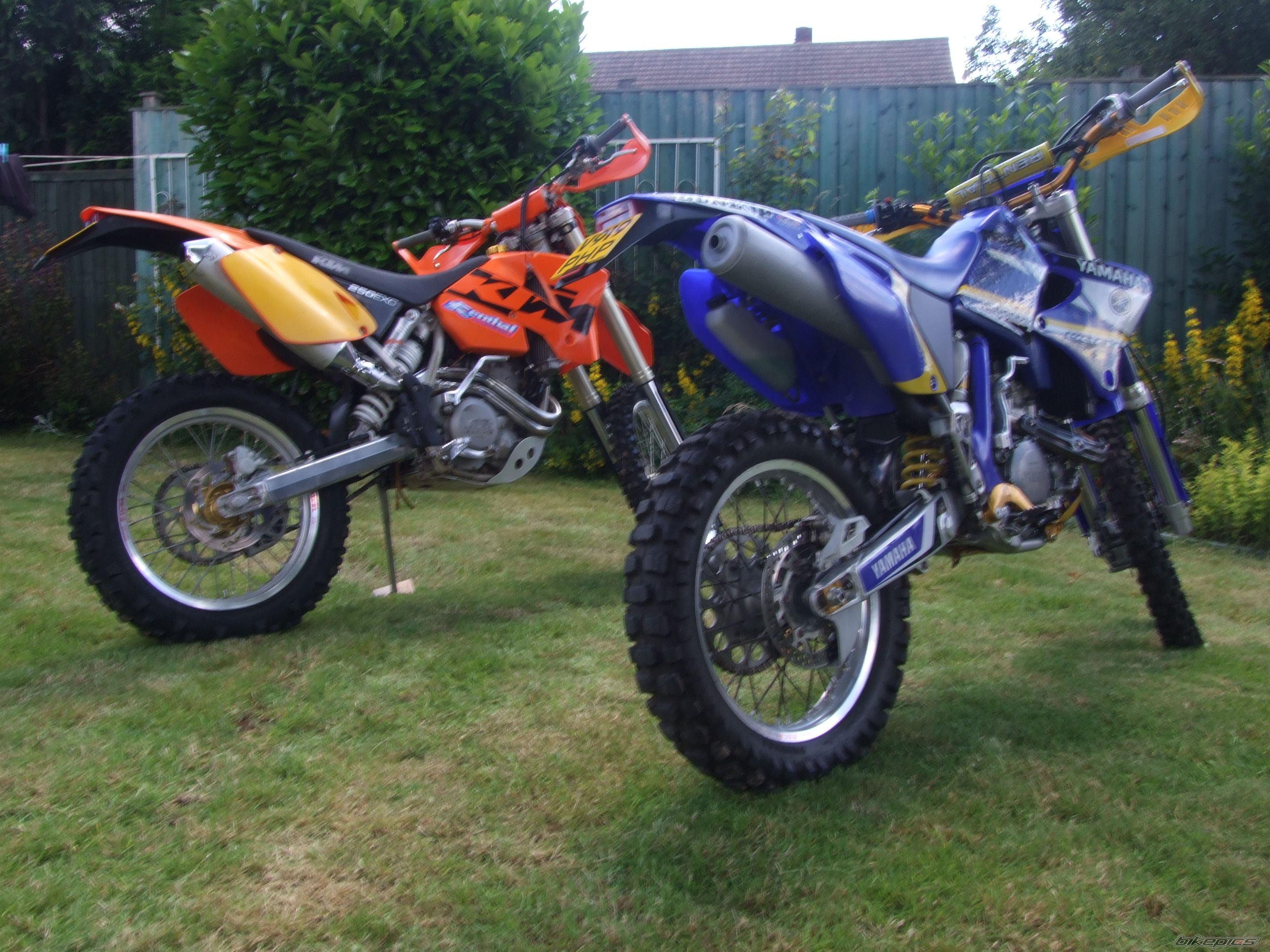 Photo 956241