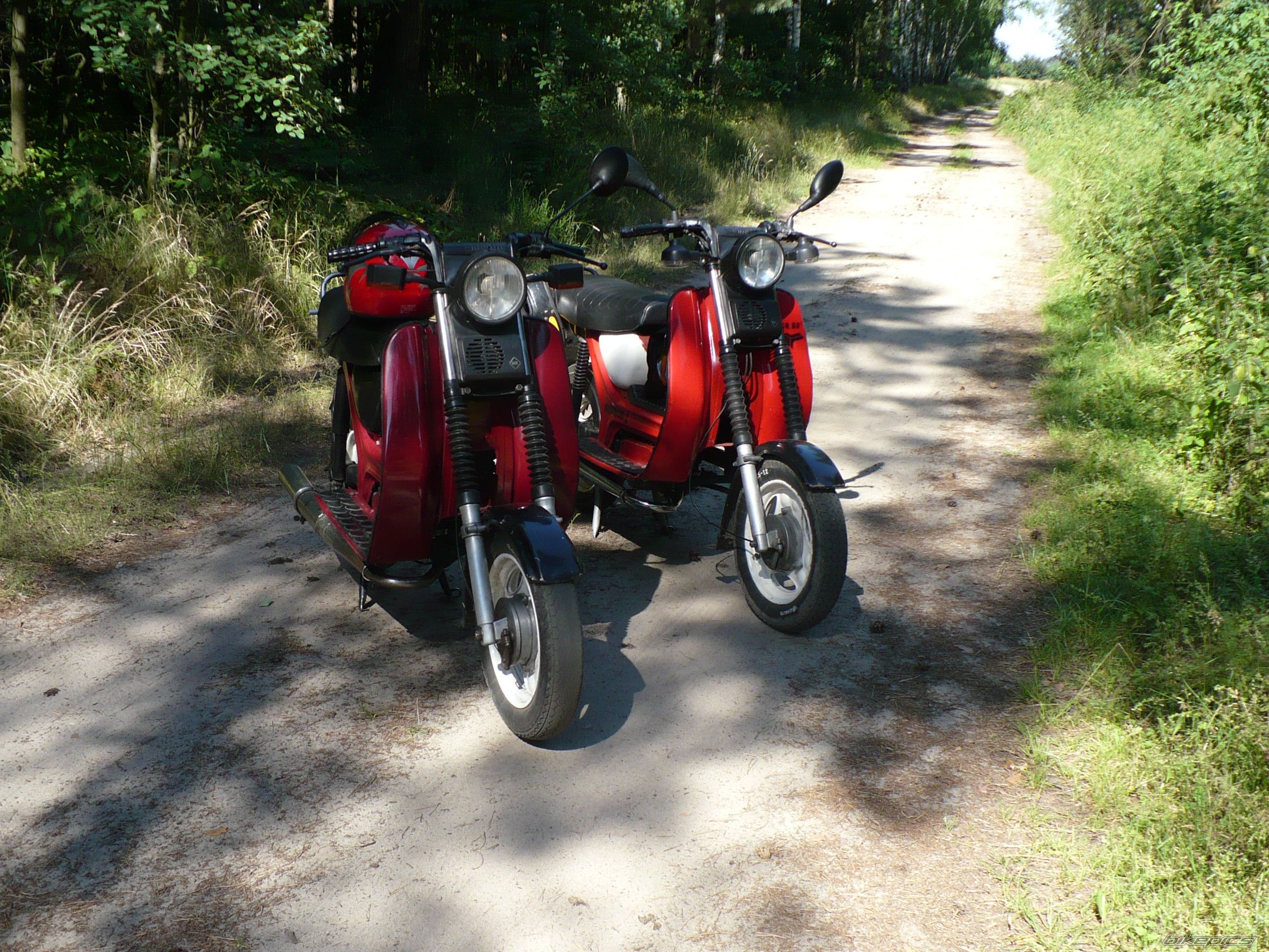 Photo 956242