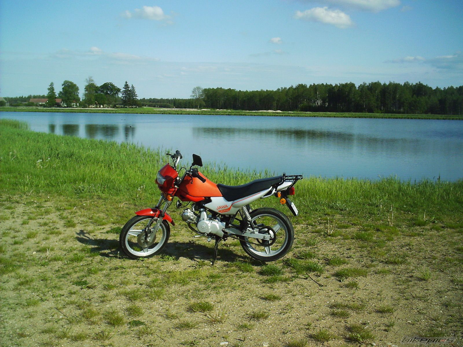 Photo 956250