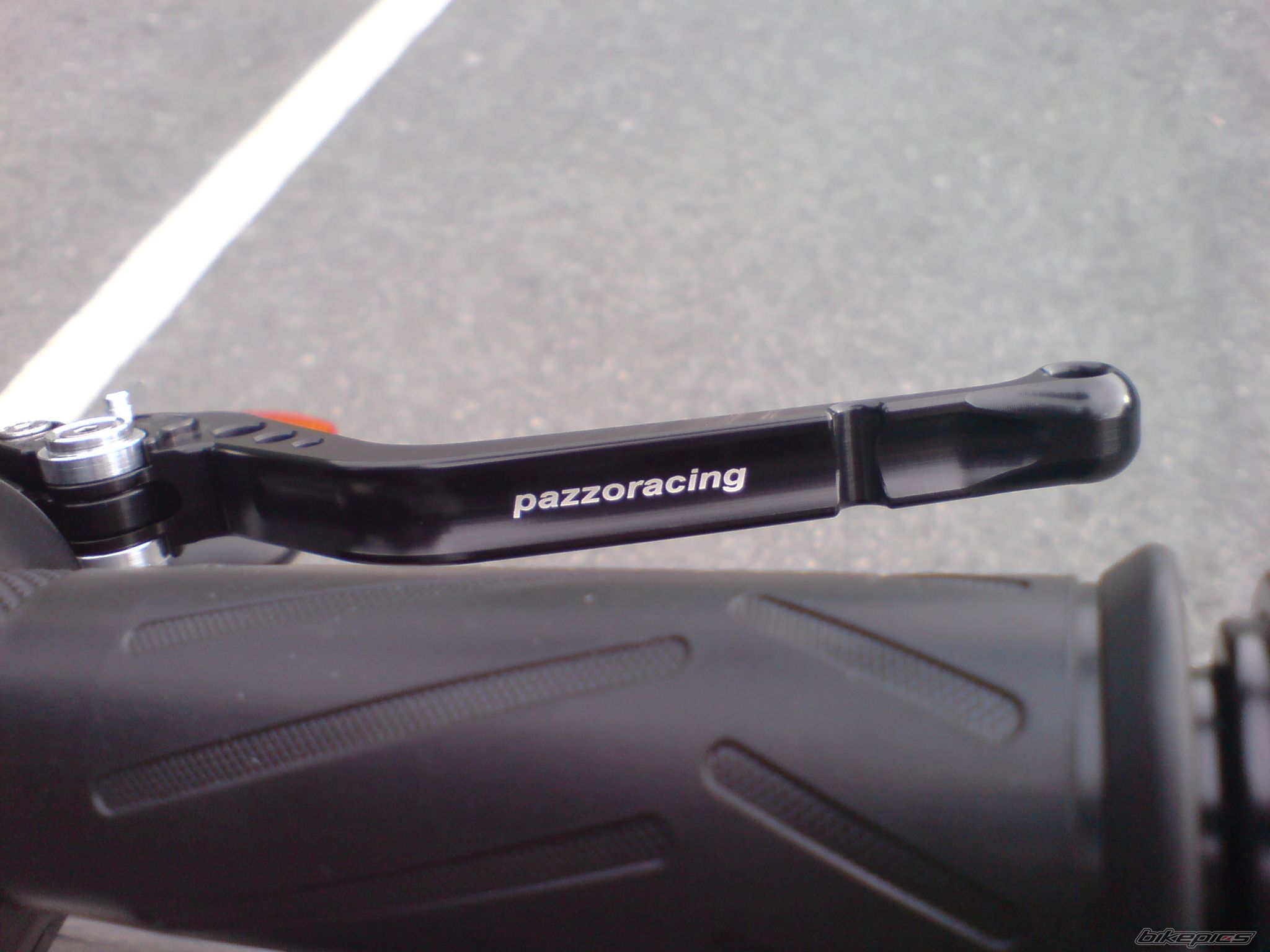 Photo 956251